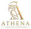 Athena Advocacia e Consultoria